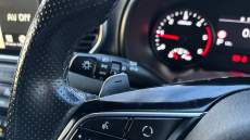 Kia Sportage 1.6 CRDi ISG GT-Line S 5dr DCT Auto Diesel Estate